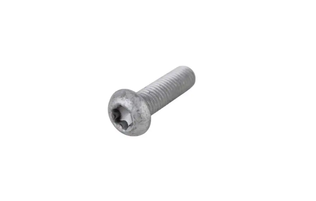 BMW ISA-Schraube E70 E71 E84 E90 E91 E92 E93 F01 F02 F06 F07 F10