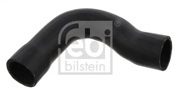 FEBI BILSTEIN Kühlerschlauch IFEN32640