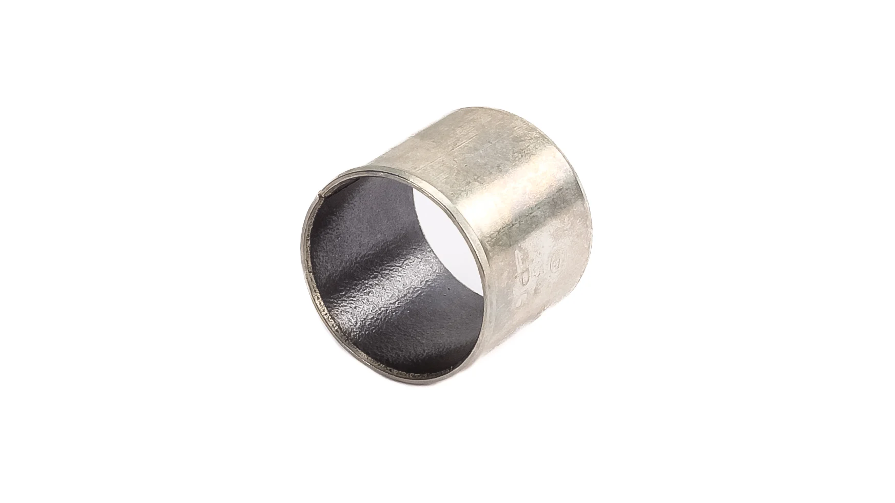 BMW Lagerbuchse K25 K26 K27 K28 K71 46522331991