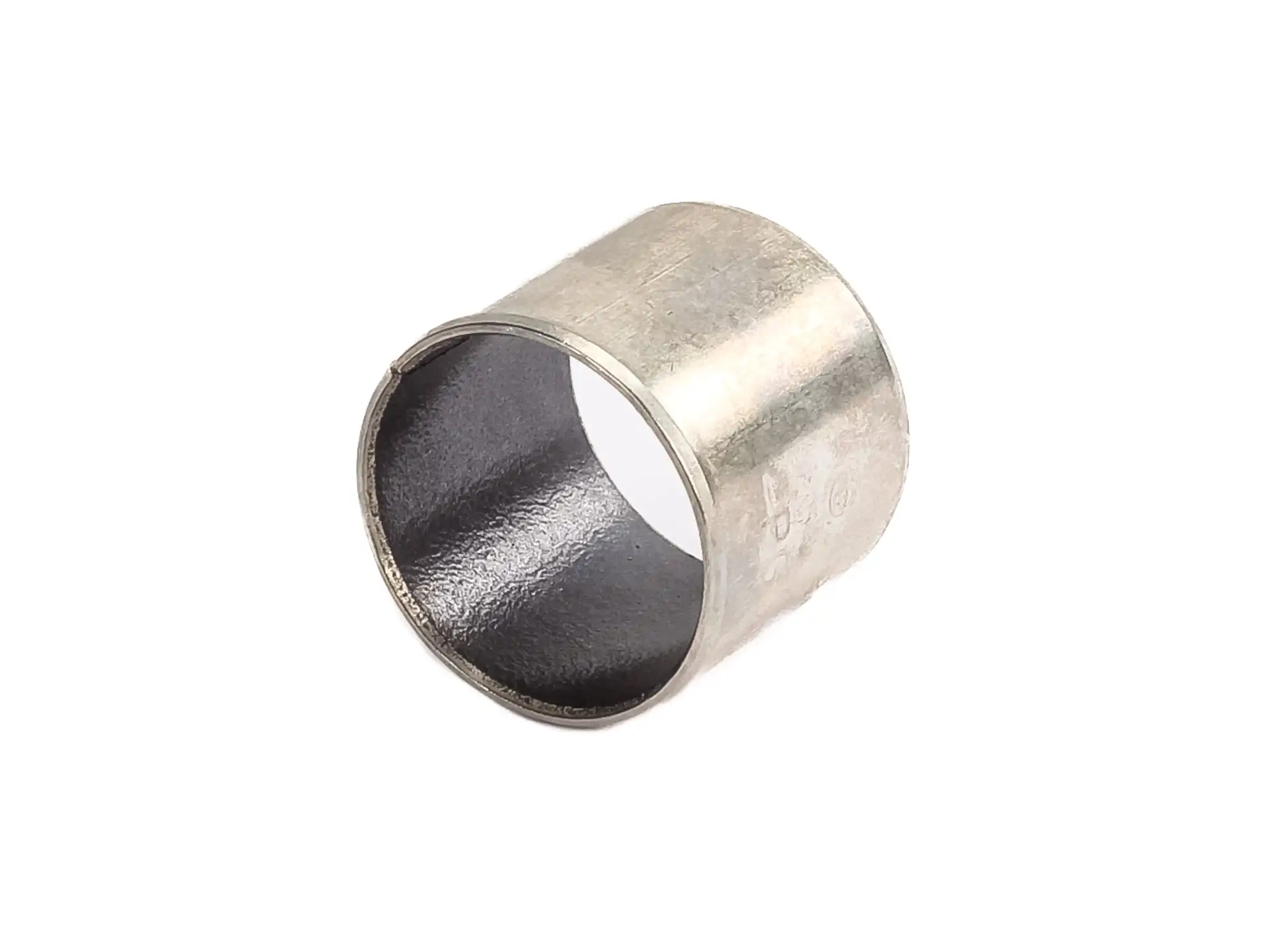 BMW Lagerbuchse K25 K26 K27 K28 K71 46522331991