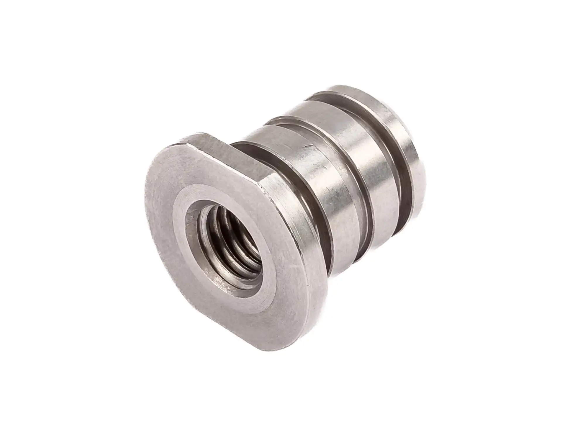 BMW Lagerzapfen K25 K26 K27 K28 46522331992