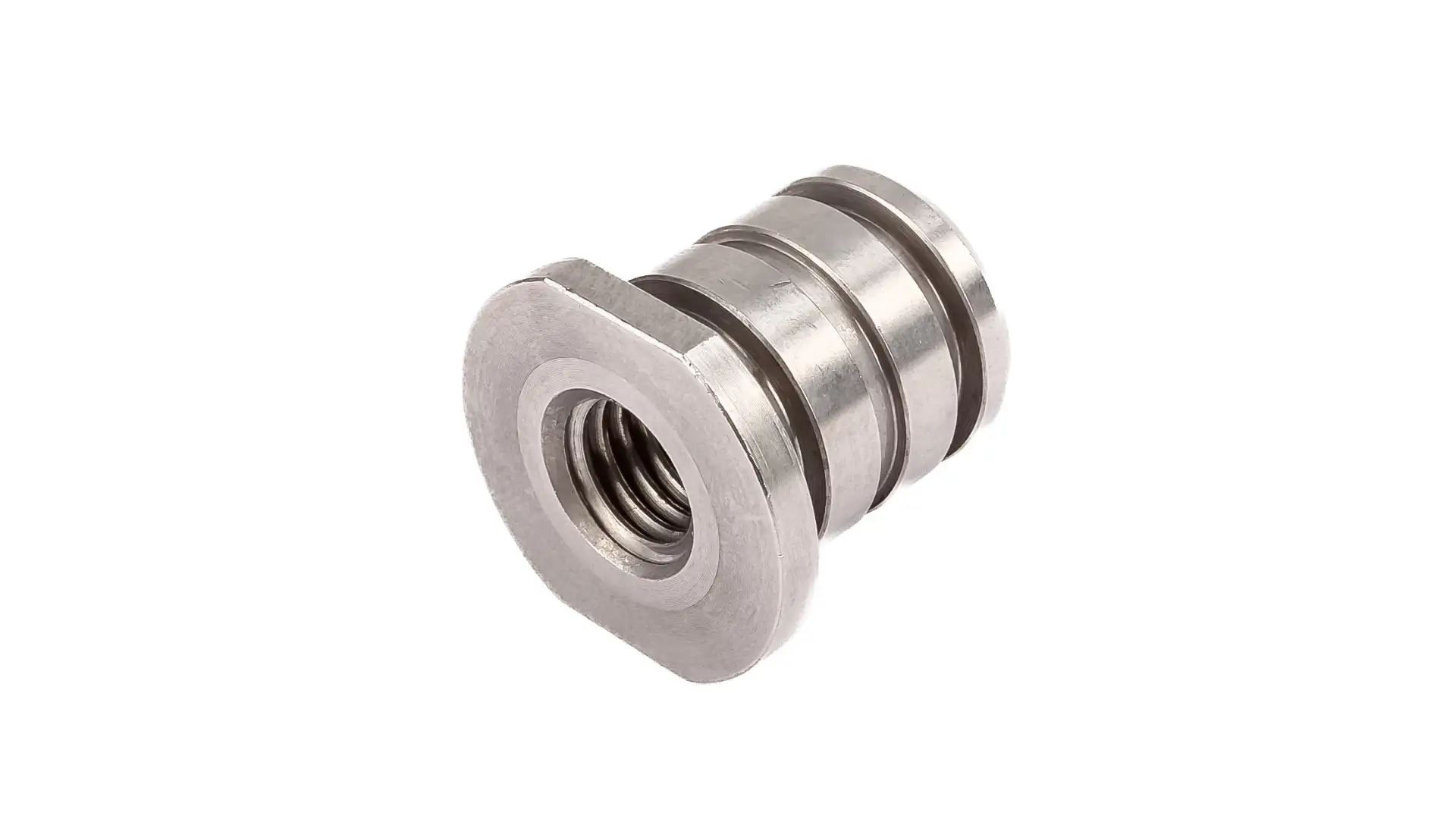 BMW Lagerzapfen K25 K26 K27 K28 46522331992