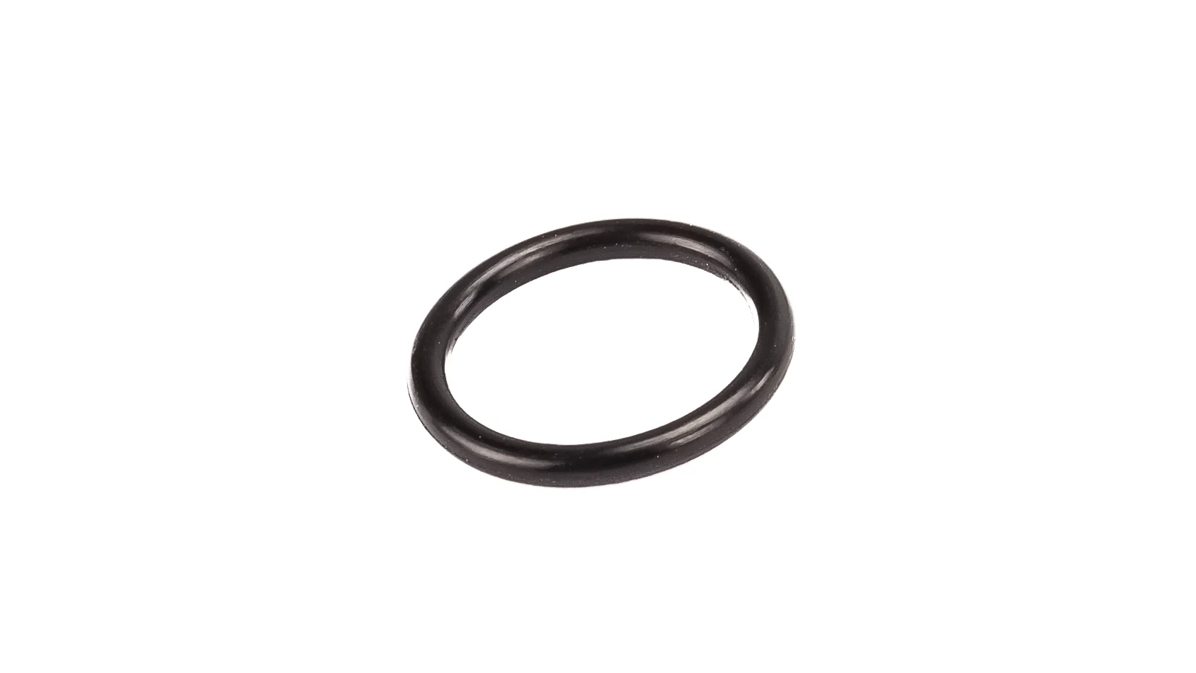 BMW O-Ring K25 K26 K27 K28 46522335325