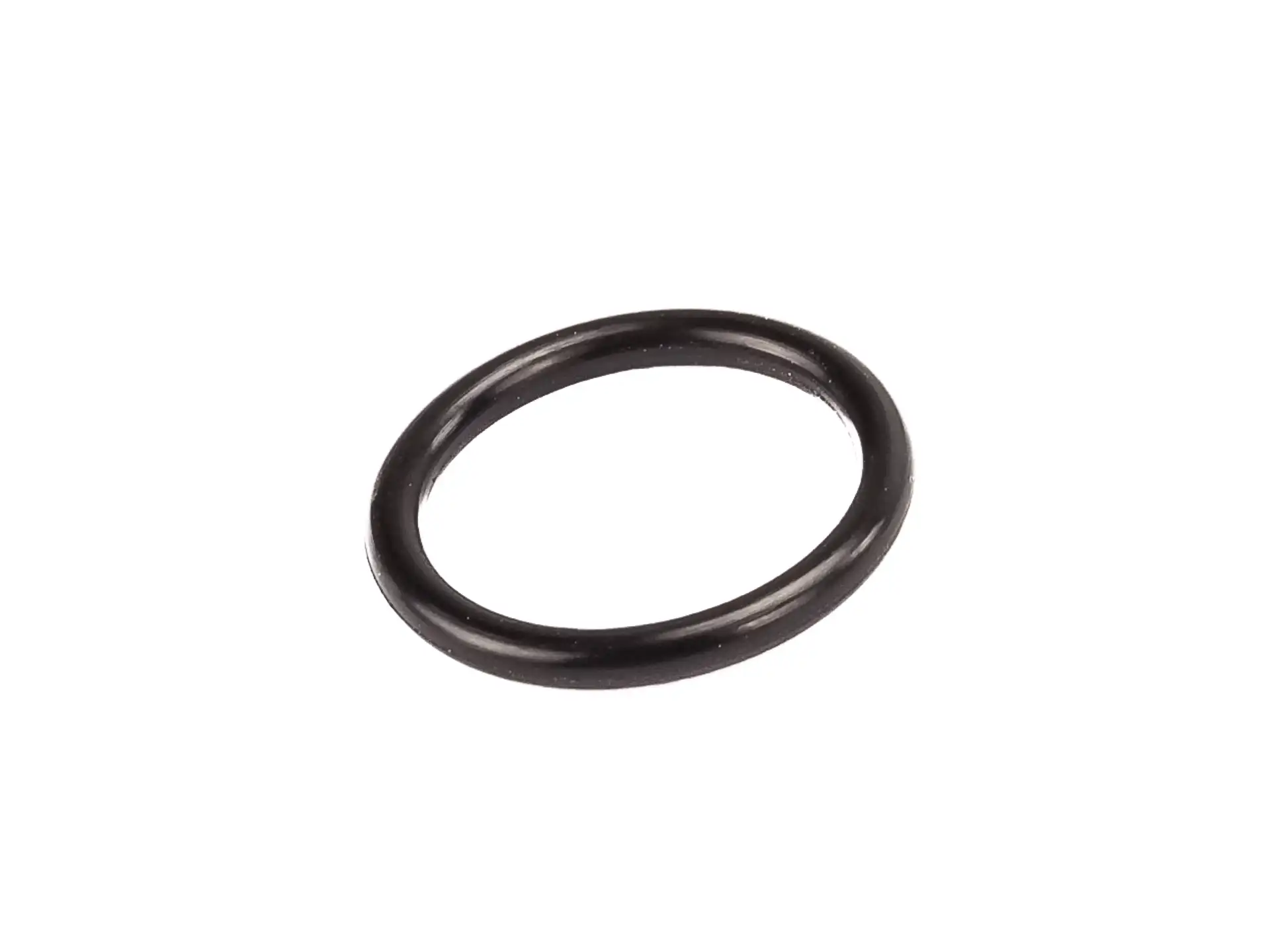 BMW O-Ring K25 K26 K27 K28 46522335325