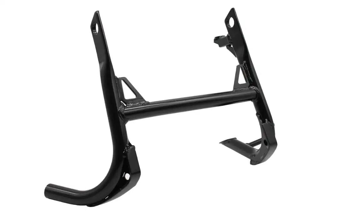 BMW Kippständer K72 46527723219 - Bildposition 01