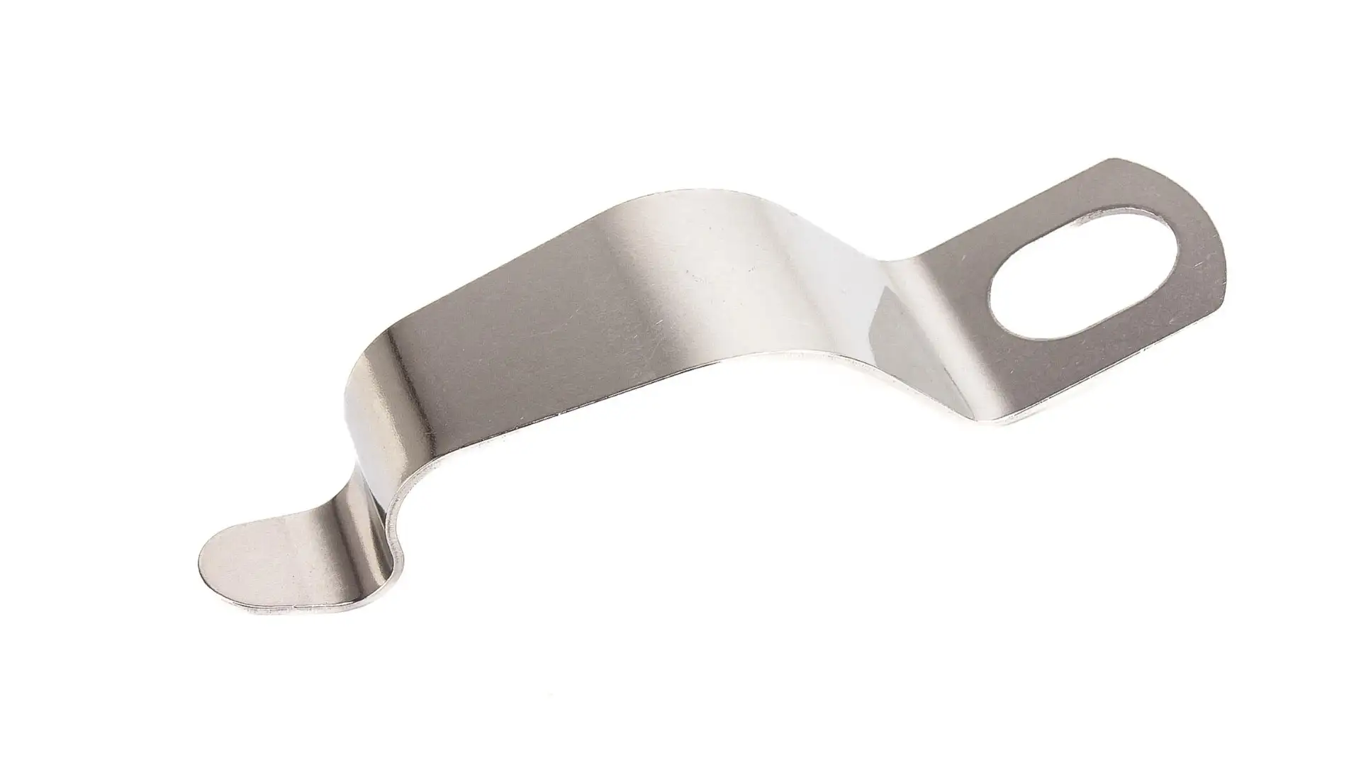 BMW Haltelasche R50 R60 R75 R90 R90S 46531236859 - Bildposition 1