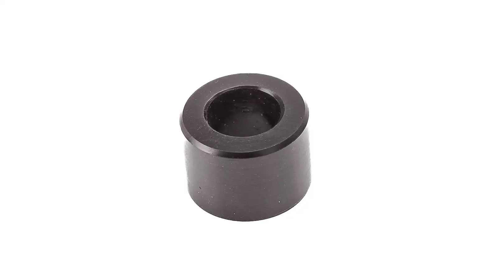 BMW Buchse R45 R65 46531239070 - Bildposition 08