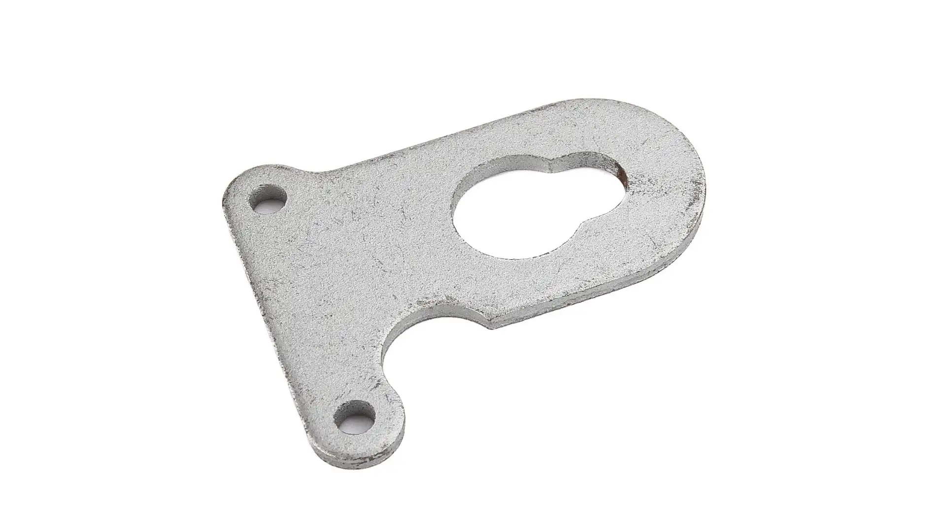 BMW Halter R45 R45T R65 R65T 46532302005 - Bildposition 11