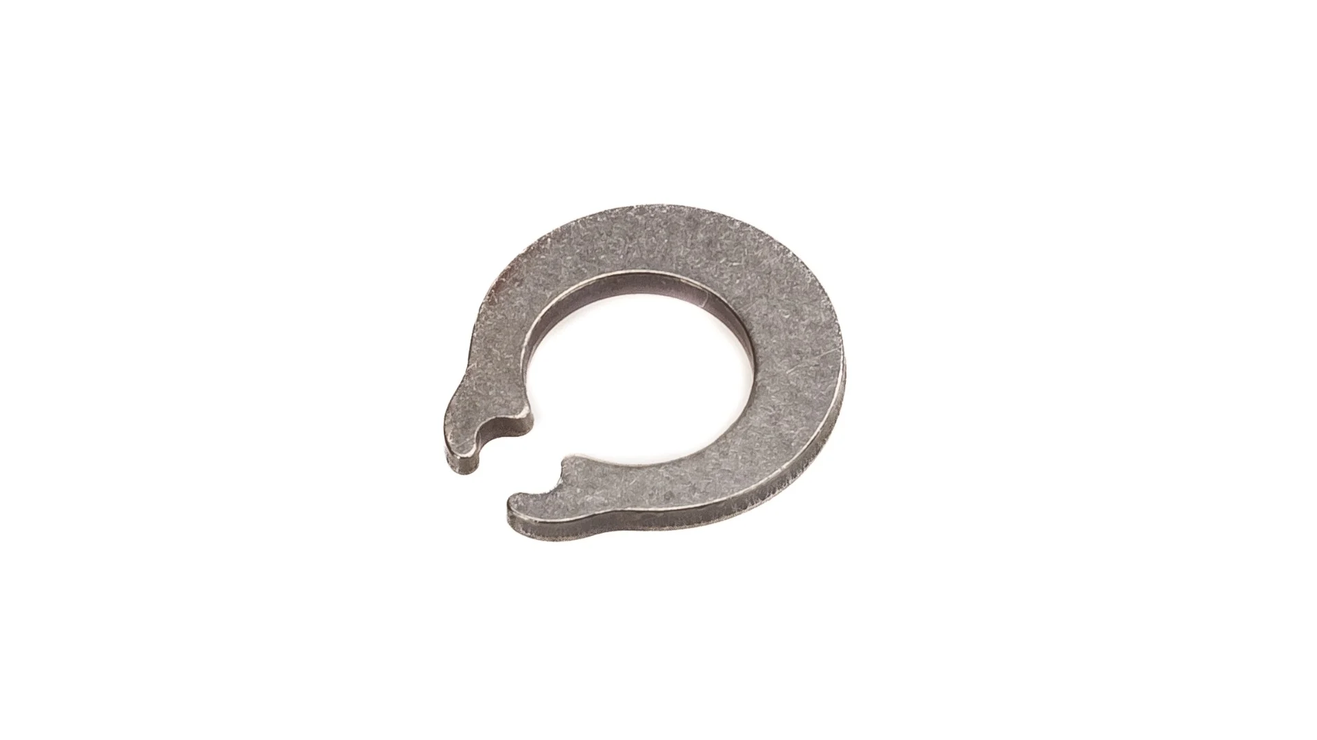 BMW Spannring 46537708016
