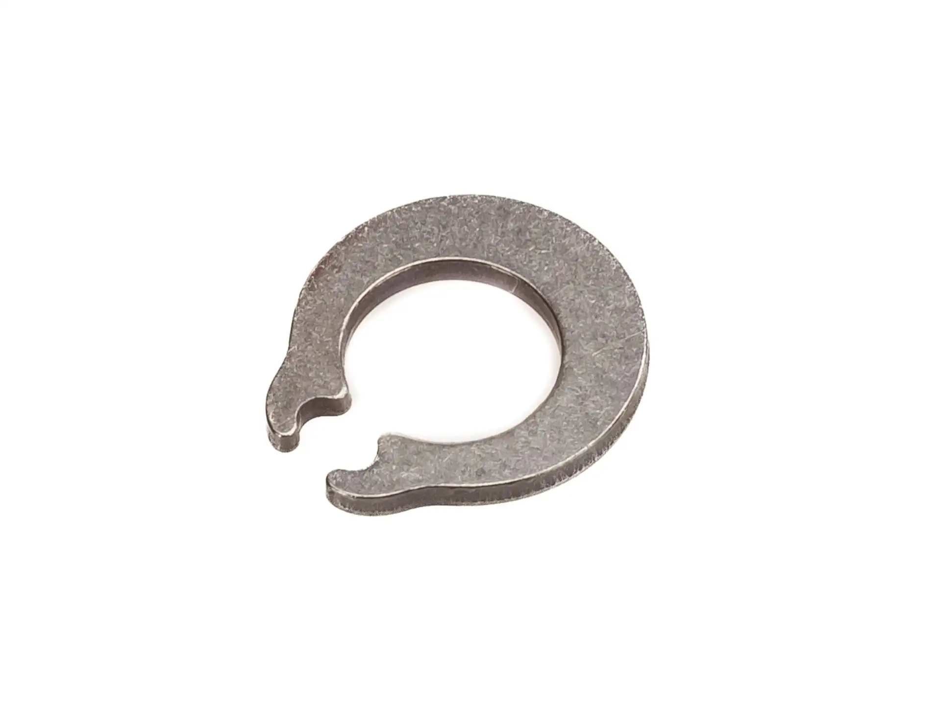 BMW Spannring 46537708016