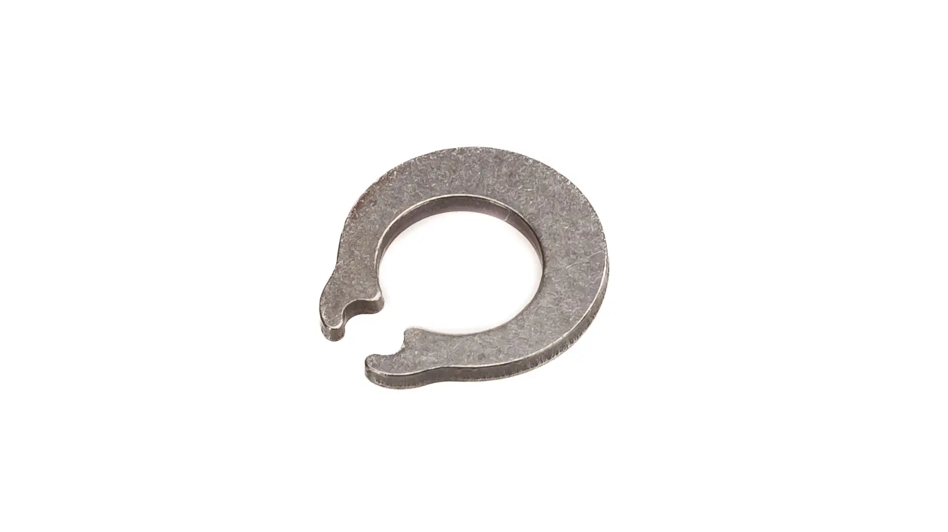 BMW Spannring 46537708016