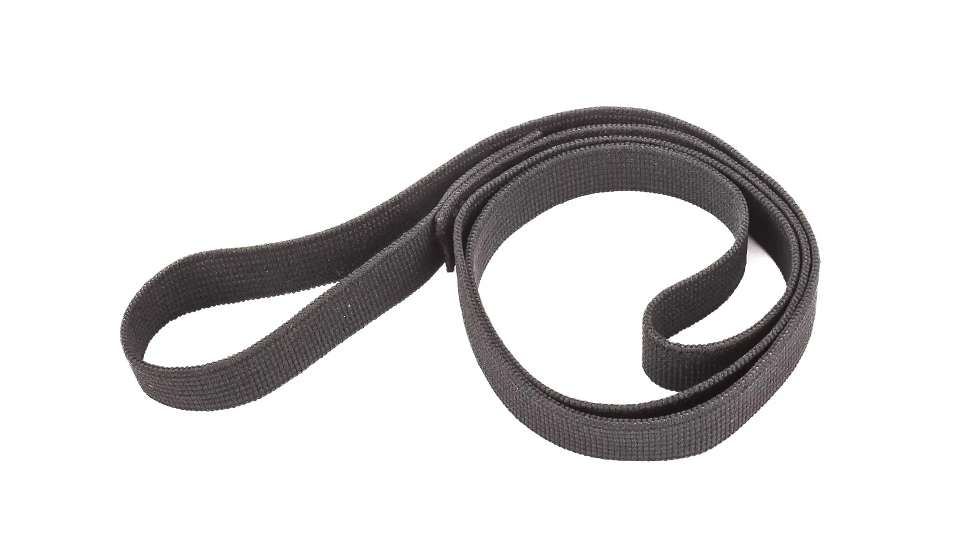 BMW Gummiband 335 MM 46542315754