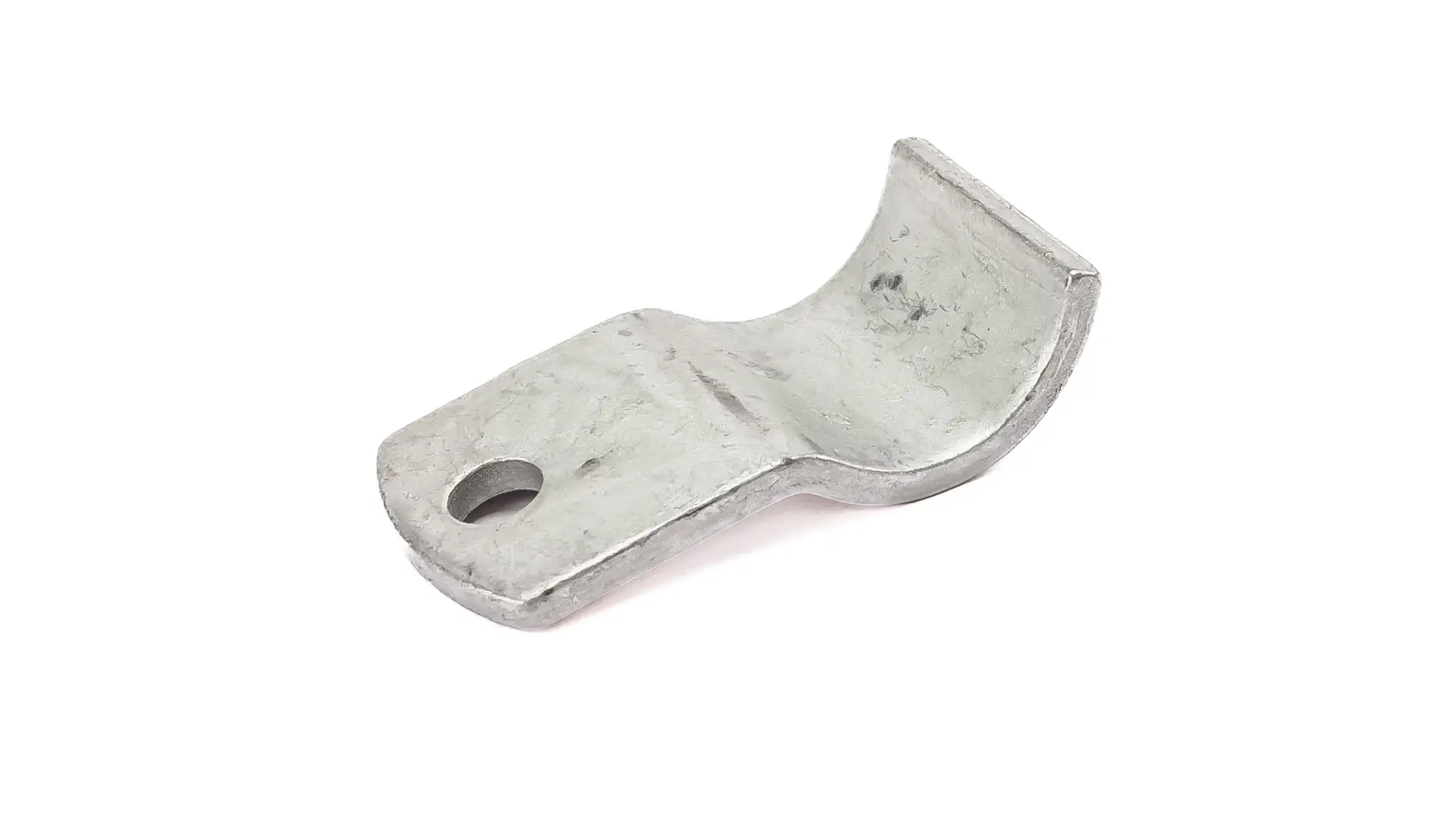 BMW Schelle R28 46542328618 - Bildposition 05