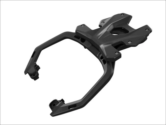 BMW Motorrad Gepäckbrücke K69