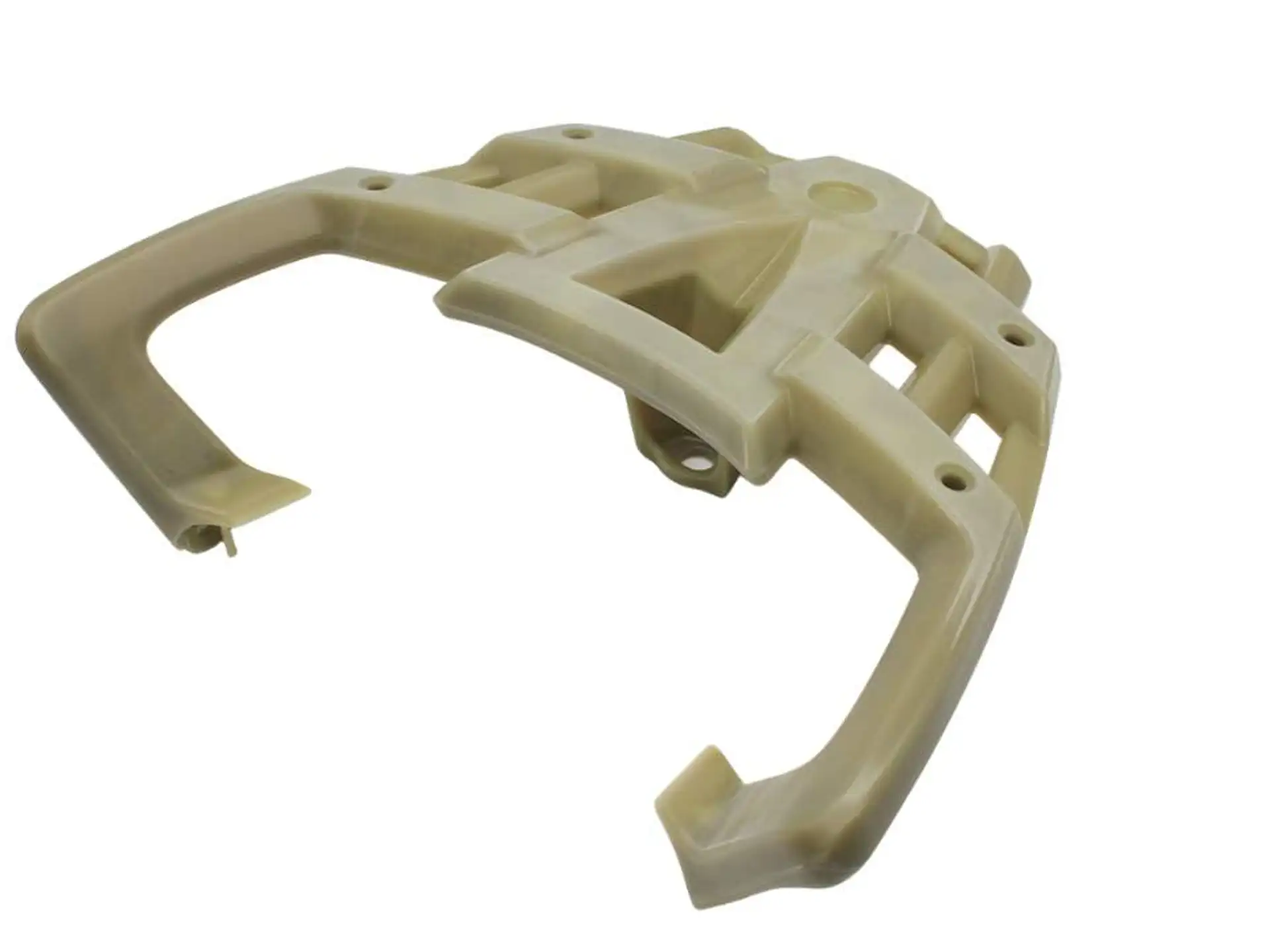 BMW Gepäckbrücke K25 46547667674