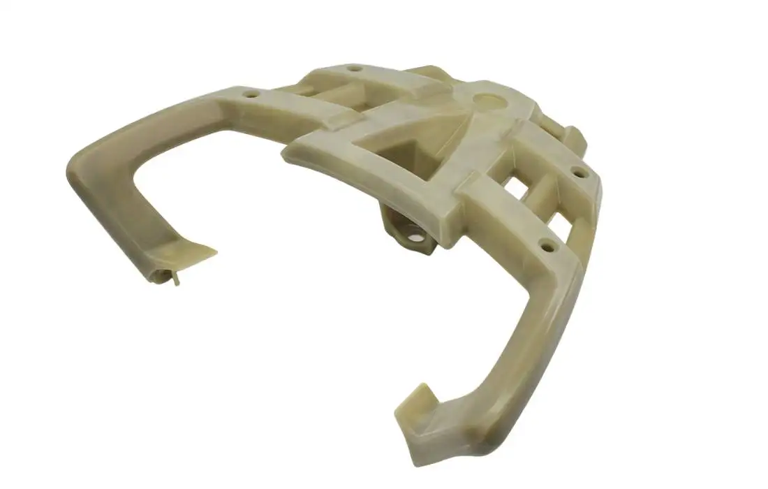 BMW Gepäckbrücke K25 46547667674 - K25 /