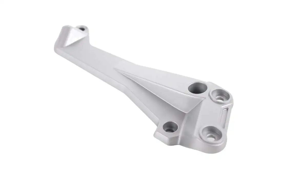 BMW Kofferhalter rechts K25 46547680364 - K25 (R 1200 GS)