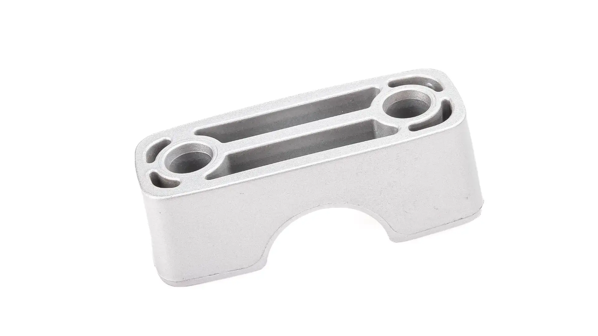 BMW Klemmschelle oben K25 46547684693