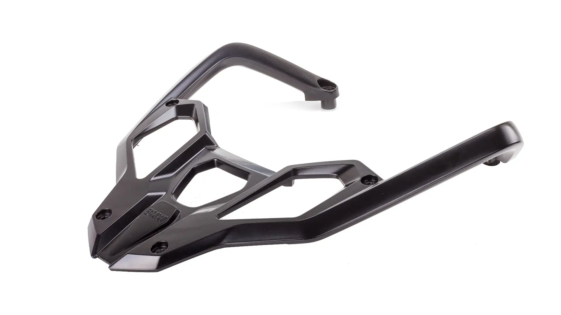 BMW Haltegriff hinten K50 46548403994 - Bildposition 01