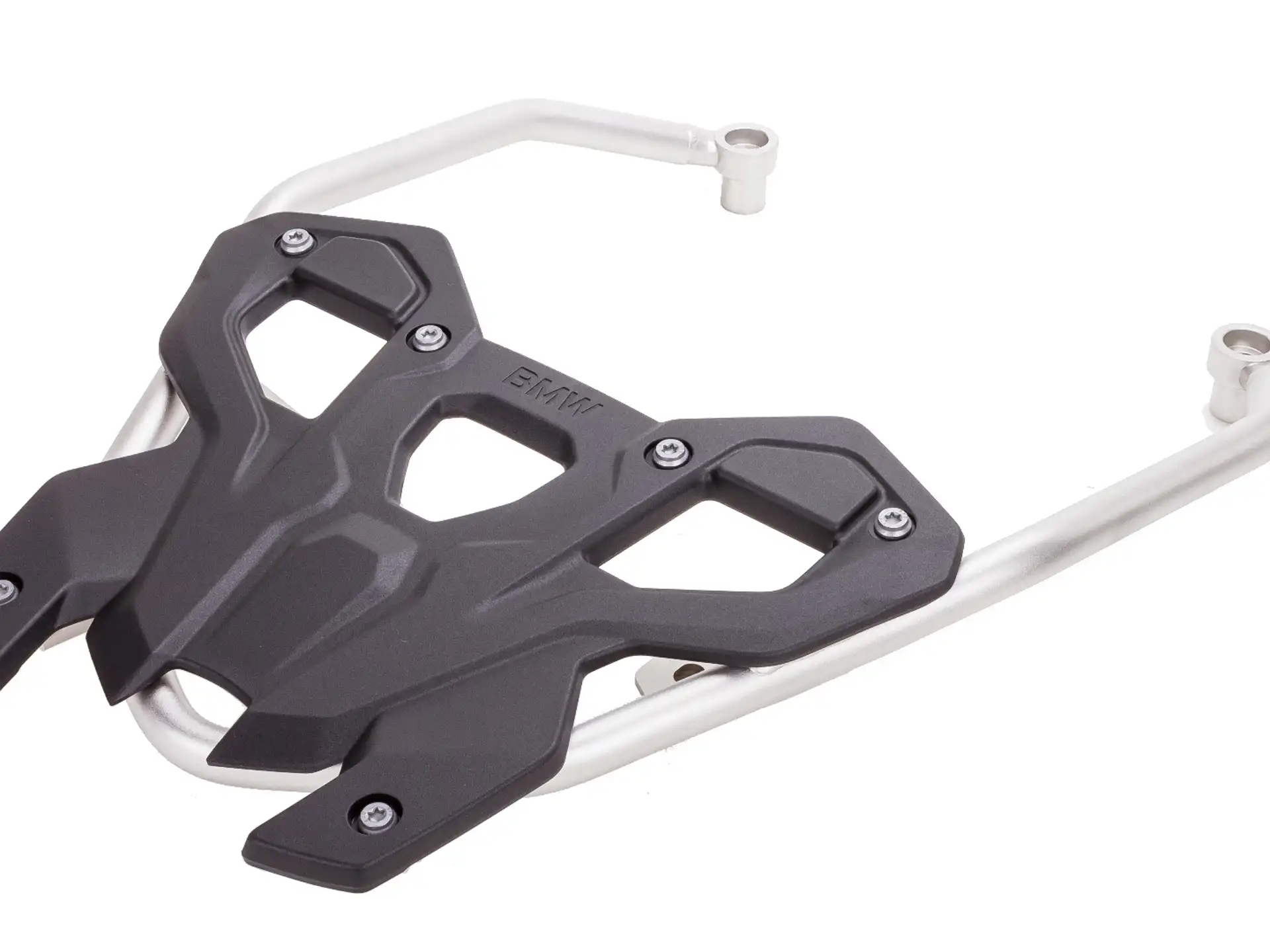 BMW Topcasehalter für Vario-Topcase K80 K81