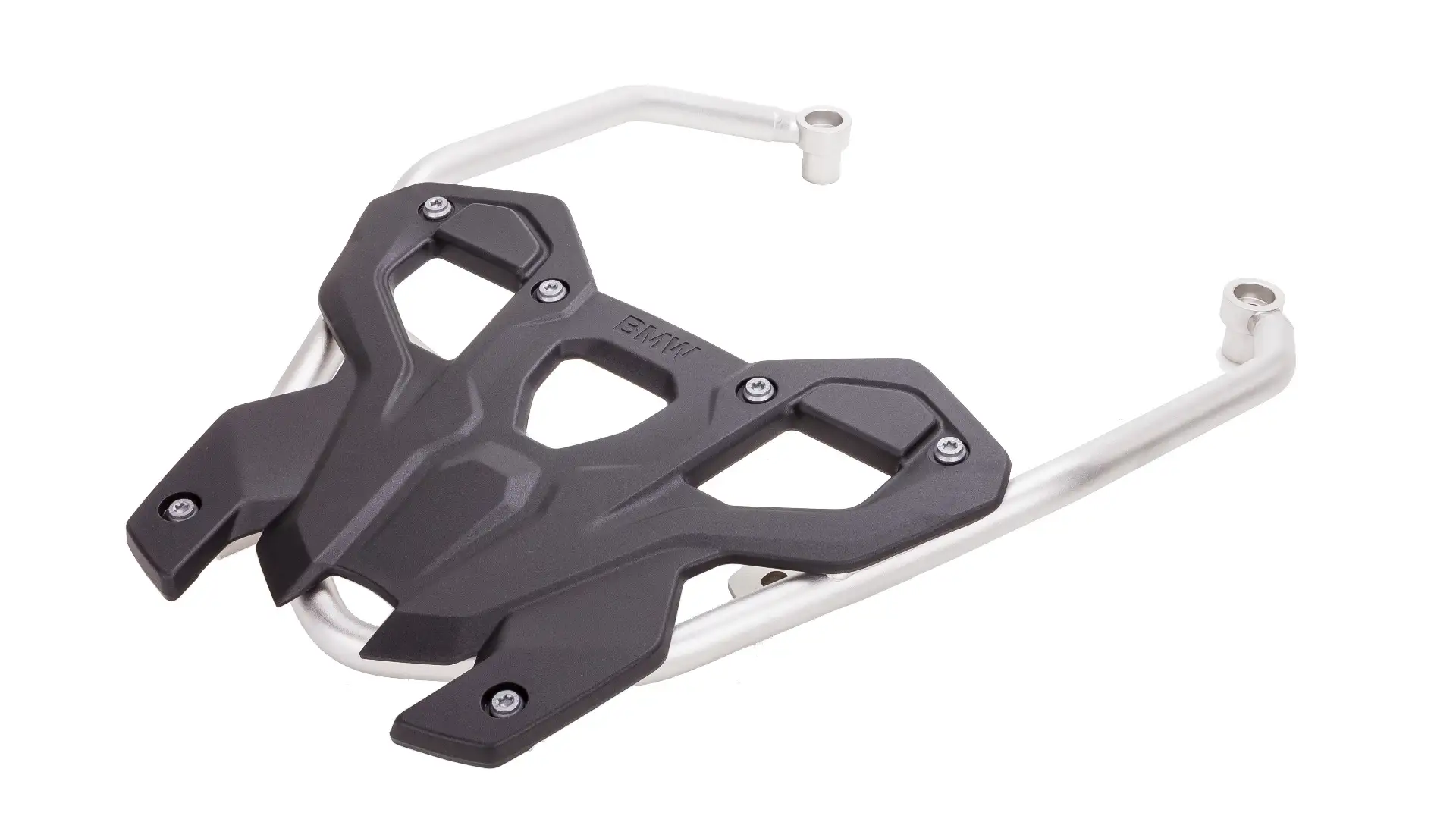 BMW Topcasehalter für Vario-Topcase K80 K81