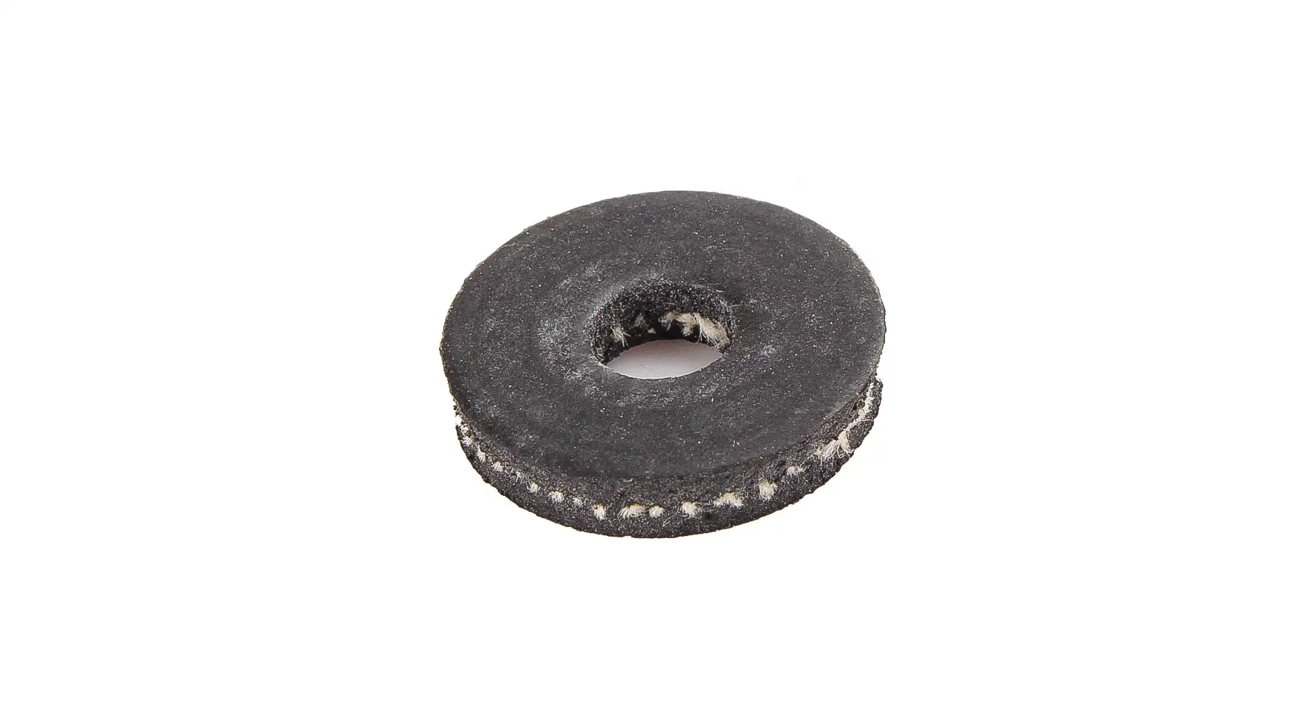 BMW Gummischeibe R45 R45T R65 R65T R22 R28 46611236899 - Bildposi