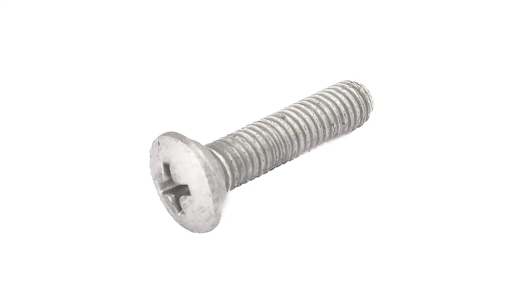 BMW Schraube M5X20 E63 E64 E81 E82 E87 E88 E89 E90 E91 E92 E93 46
