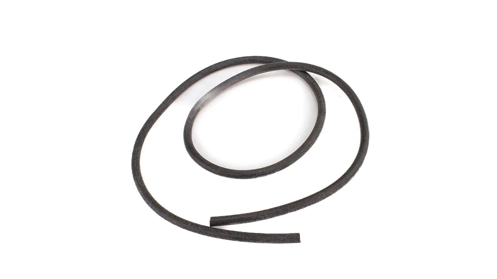 BMW Dichtung 495MM 46631239586