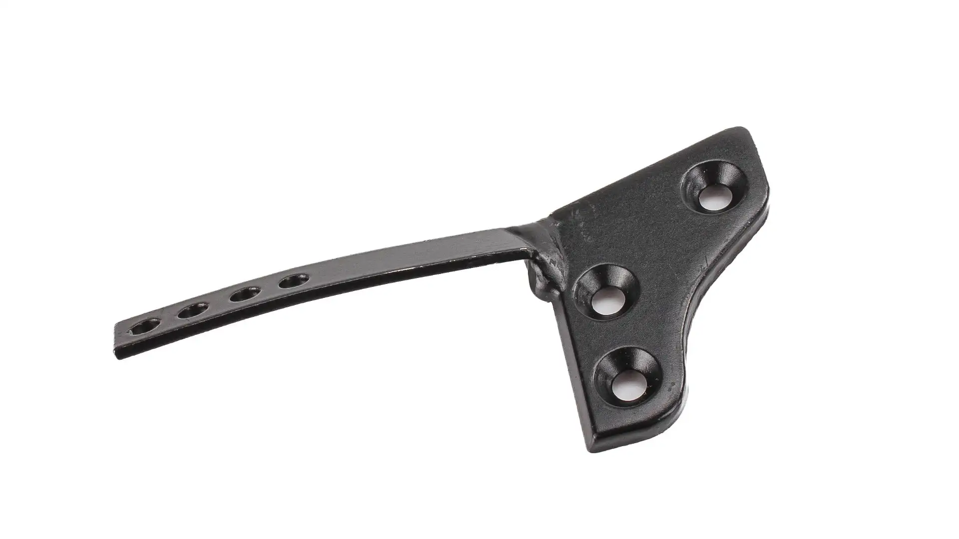 BMW Halter links 46631241023 - Bildposition 14