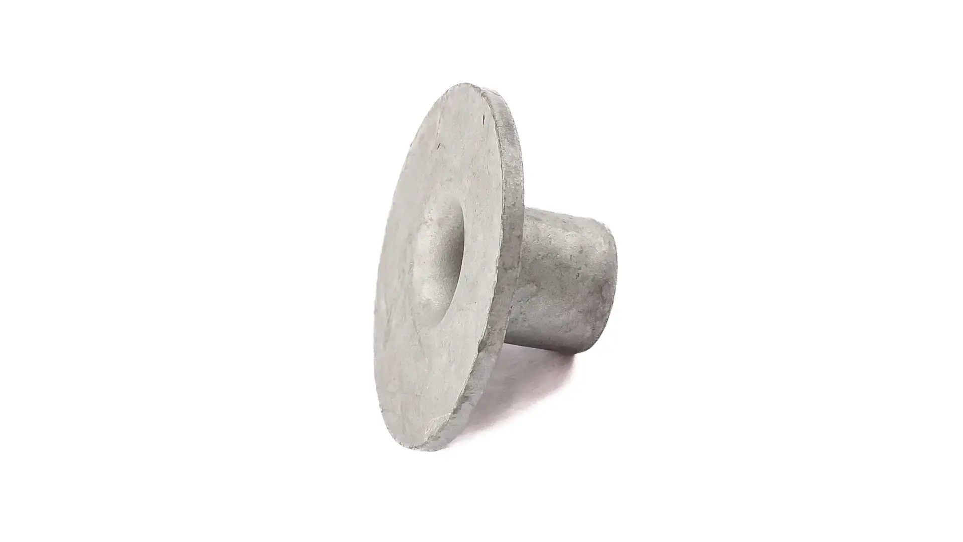 BMW Buchse K02 K03 K08 K09 K17 K18 K19 K21 K22 K23 K25 K25H K26 K
