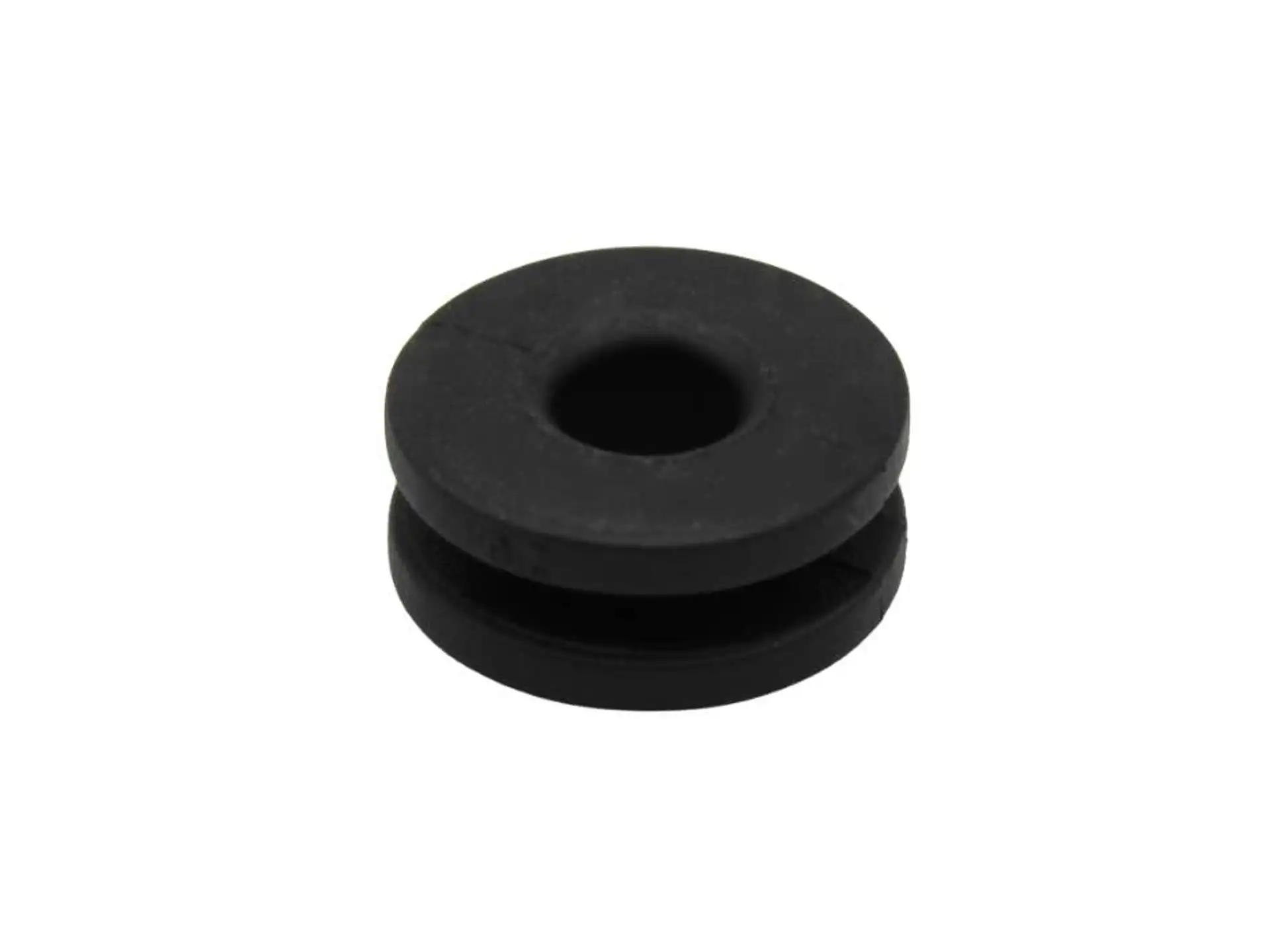 BMW Gummitülle K08 K09 K16 K17 K18 K19 K21 K22 K23 K25 K25H K26 K27 K28 K29 K30 K32 K33 K34 K40 K41 K42 K43 K44 K46 K47 K48 K49 K50 K51 K52 K53 K54 K61 K67 K69 K70 K71 K72 K75 K80 K81 K82 K83 K84 R13 R21 R21A R22 R28 I12 46631451277