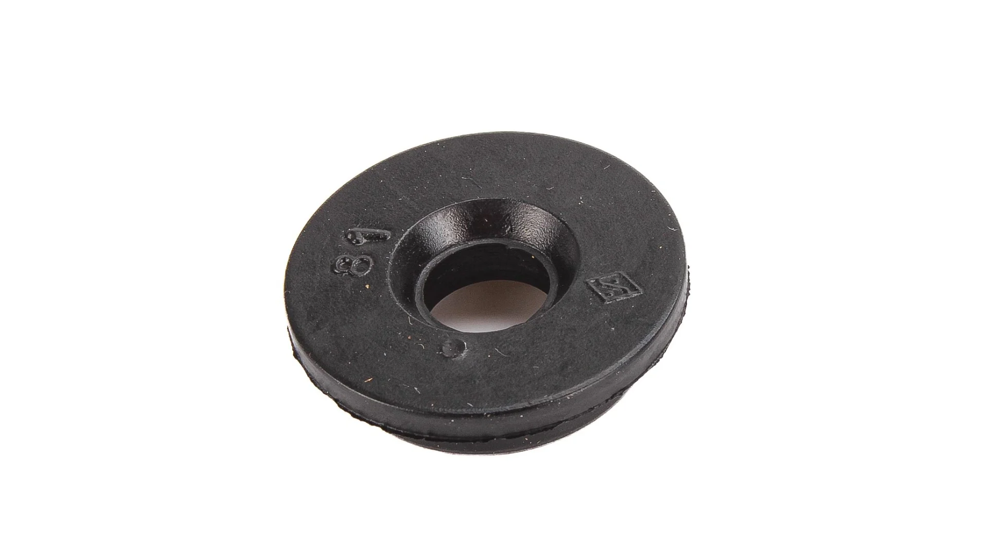 BMW Gummitülle 46631453144
