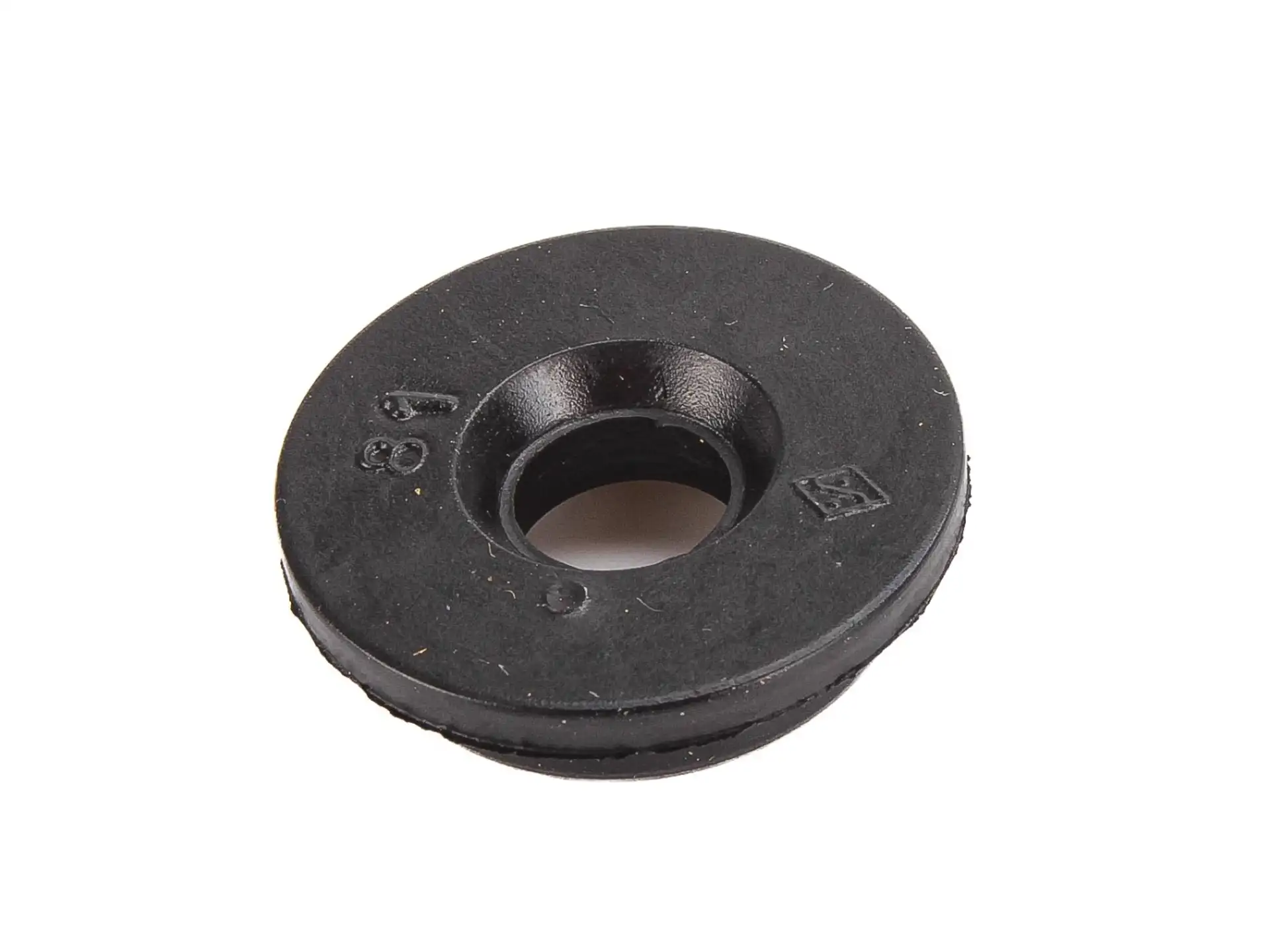 BMW Gummitülle 46631453144