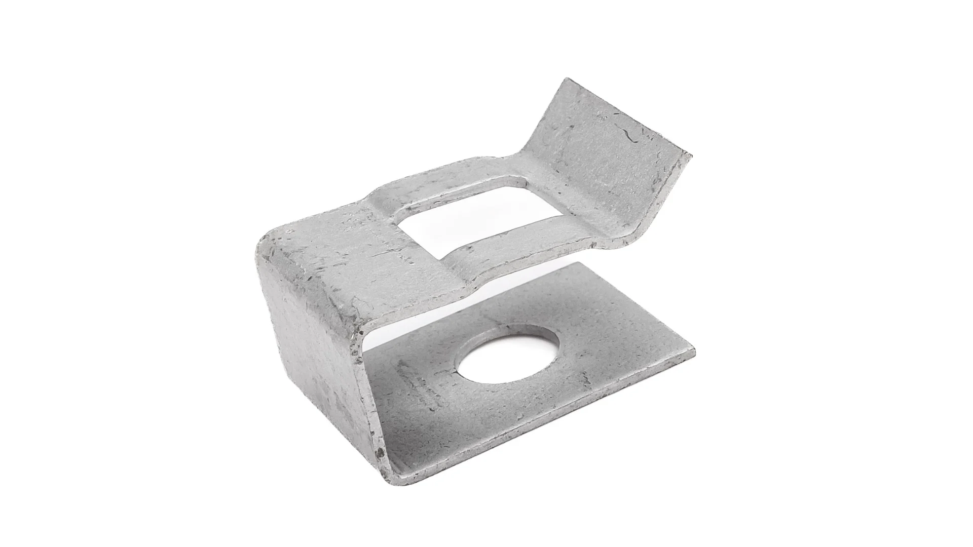 BMW Mutterhalter K26 K30 K41 R13 R21 R21A R22 46631455425