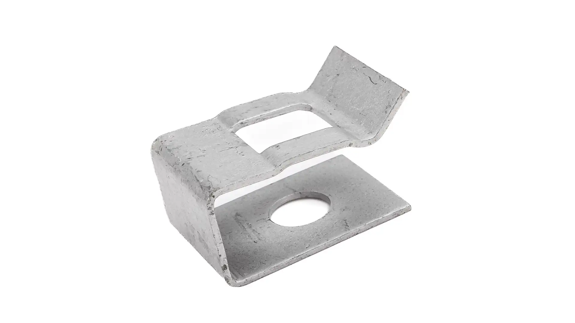 BMW Mutterhalter K26 K30 K41 R13 R21 R21A R22 46631455425 - Bildp