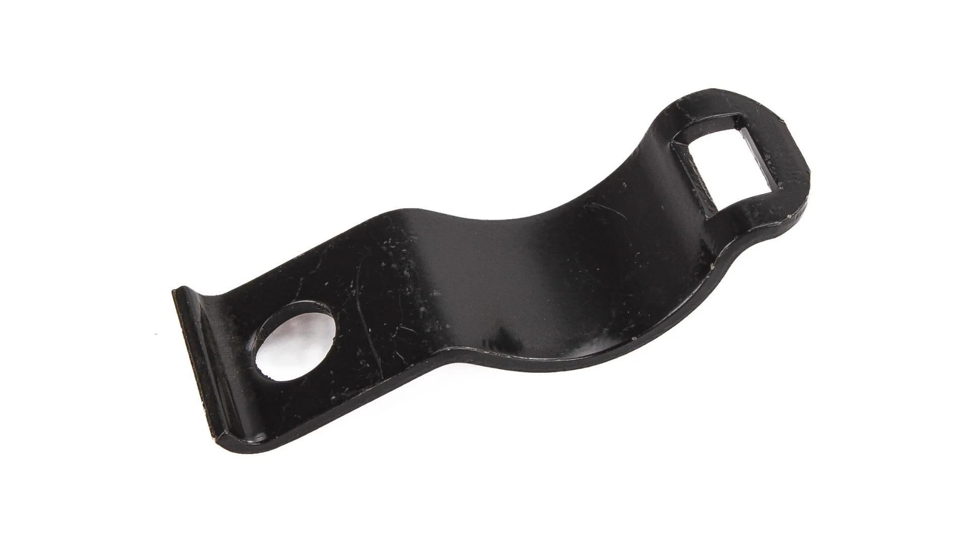BMW Halter R45T R65T 46631455461