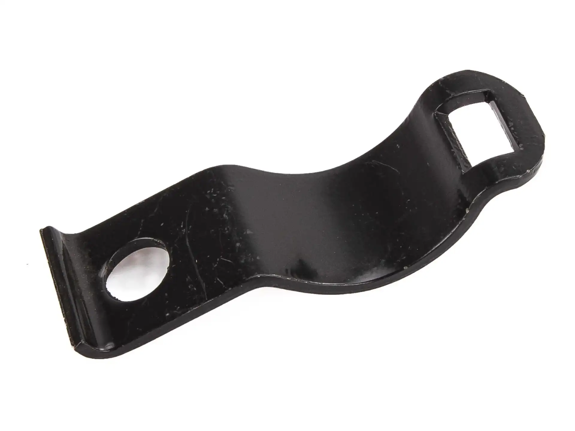 BMW Halter R45T R65T 46631455461