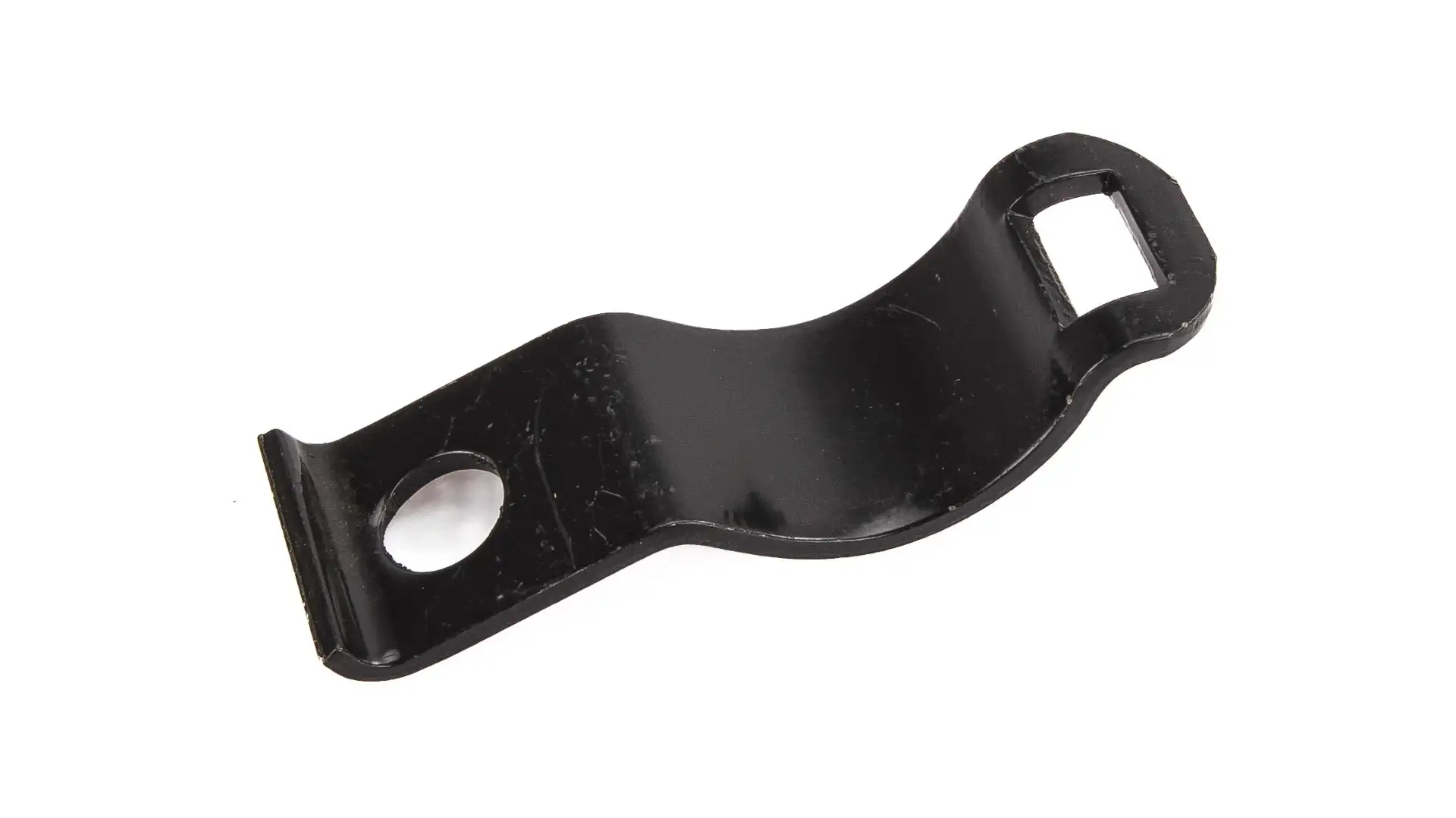 BMW Halter R45T R65T 46631455461 - Bildposition 08