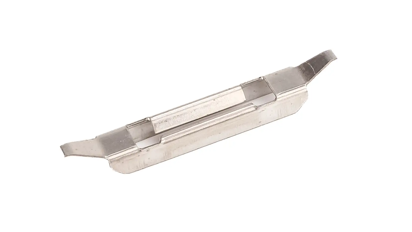 BMW Klammer 46632328676 - Bildposition 05