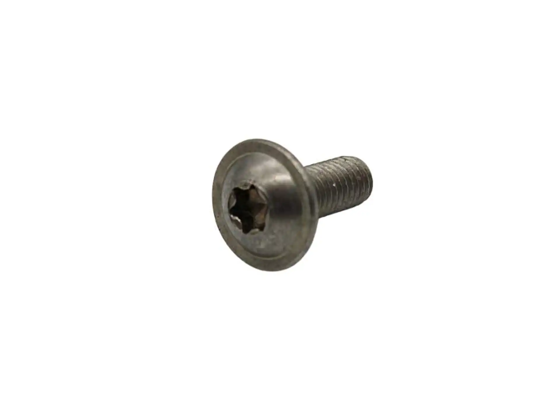 BMW Linsenschraube K25H K26 K27 K28 K29 K40 K42 K43 K44 K46 K47 K48 K52 K61 K70 K71 K72 K73 46637657650