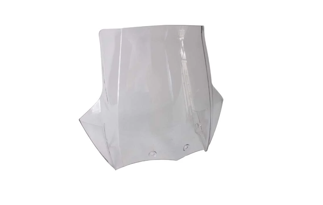 BMW Windschild K25 46637668783