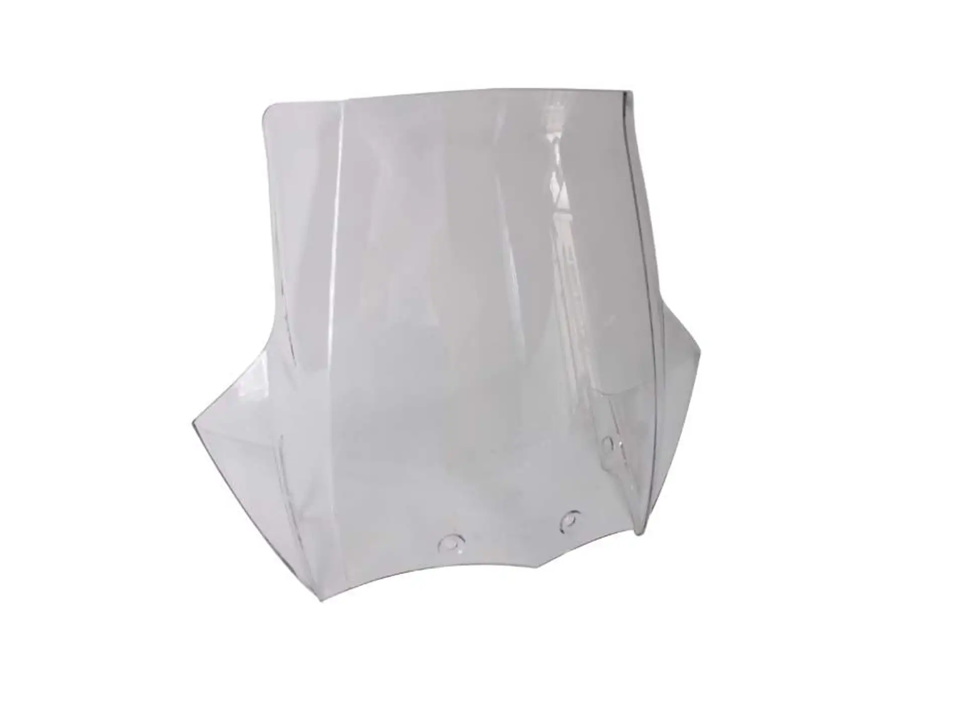 BMW Windschild K25 46637668783