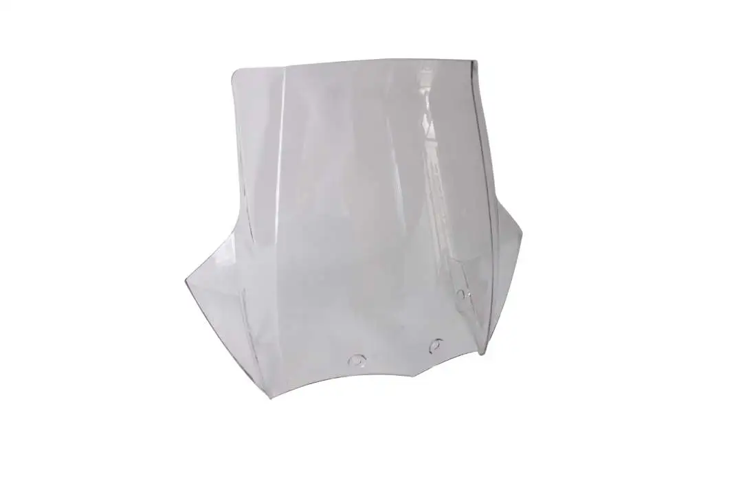 BMW Windschild K25 46637668783