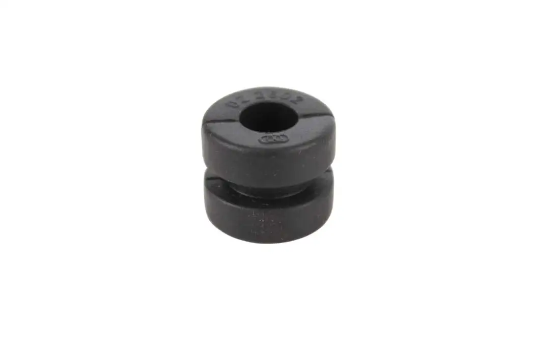 BMW Tülle K42 K43 K46 K47 46637680960
