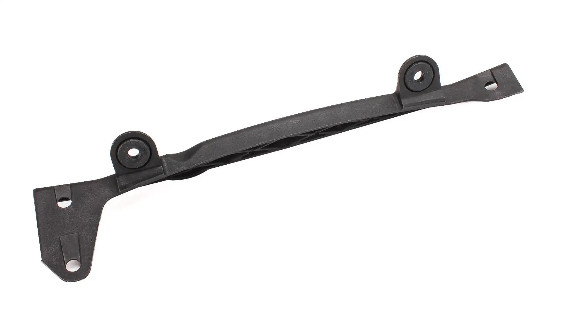BMW Strebe Mitte K43 46637681909 - K43 / Bildposition 12
