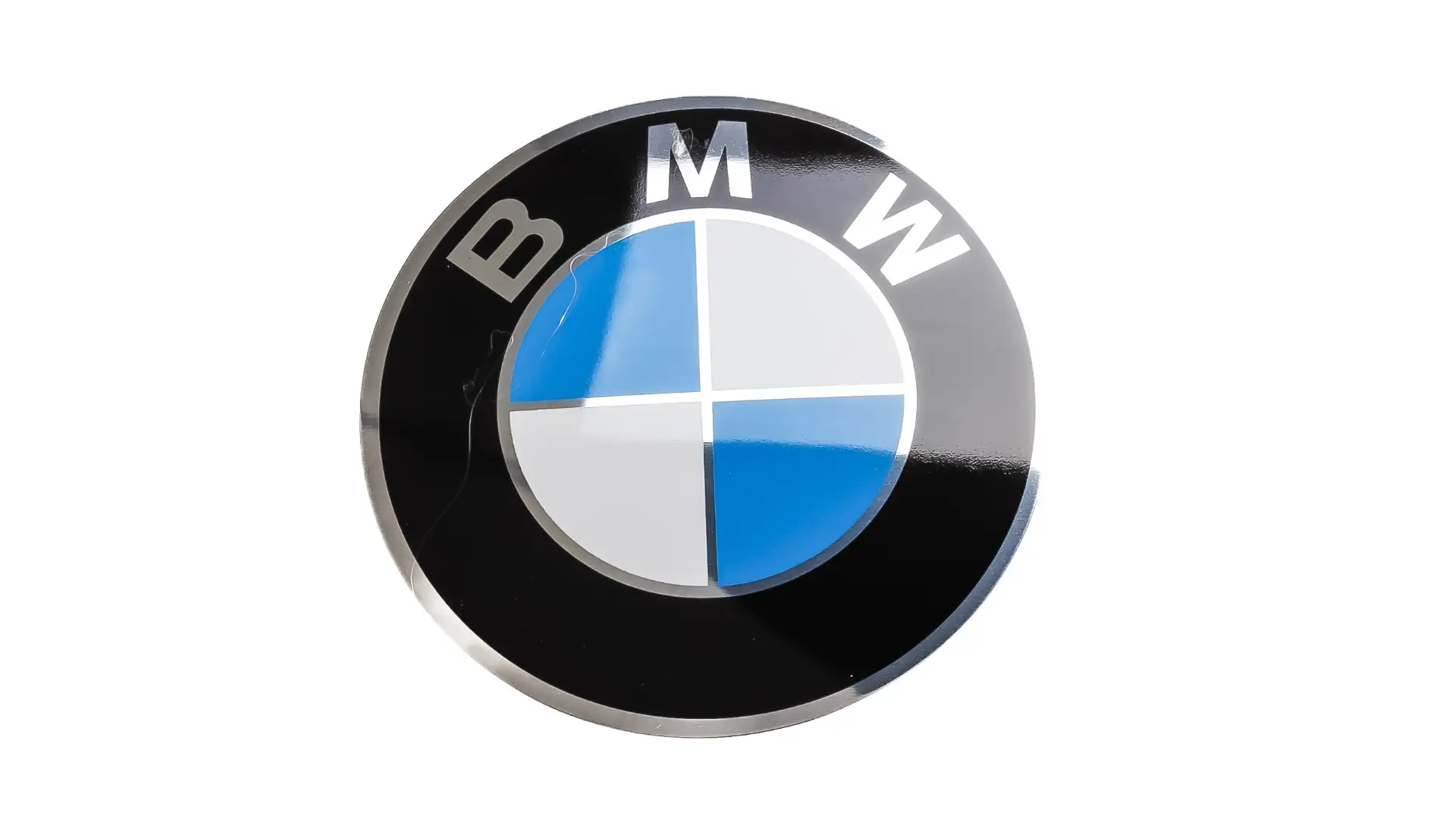BMW Plakette R50 R60 R75 R90 R90S R45 R45T R65 R65T R28 466376867