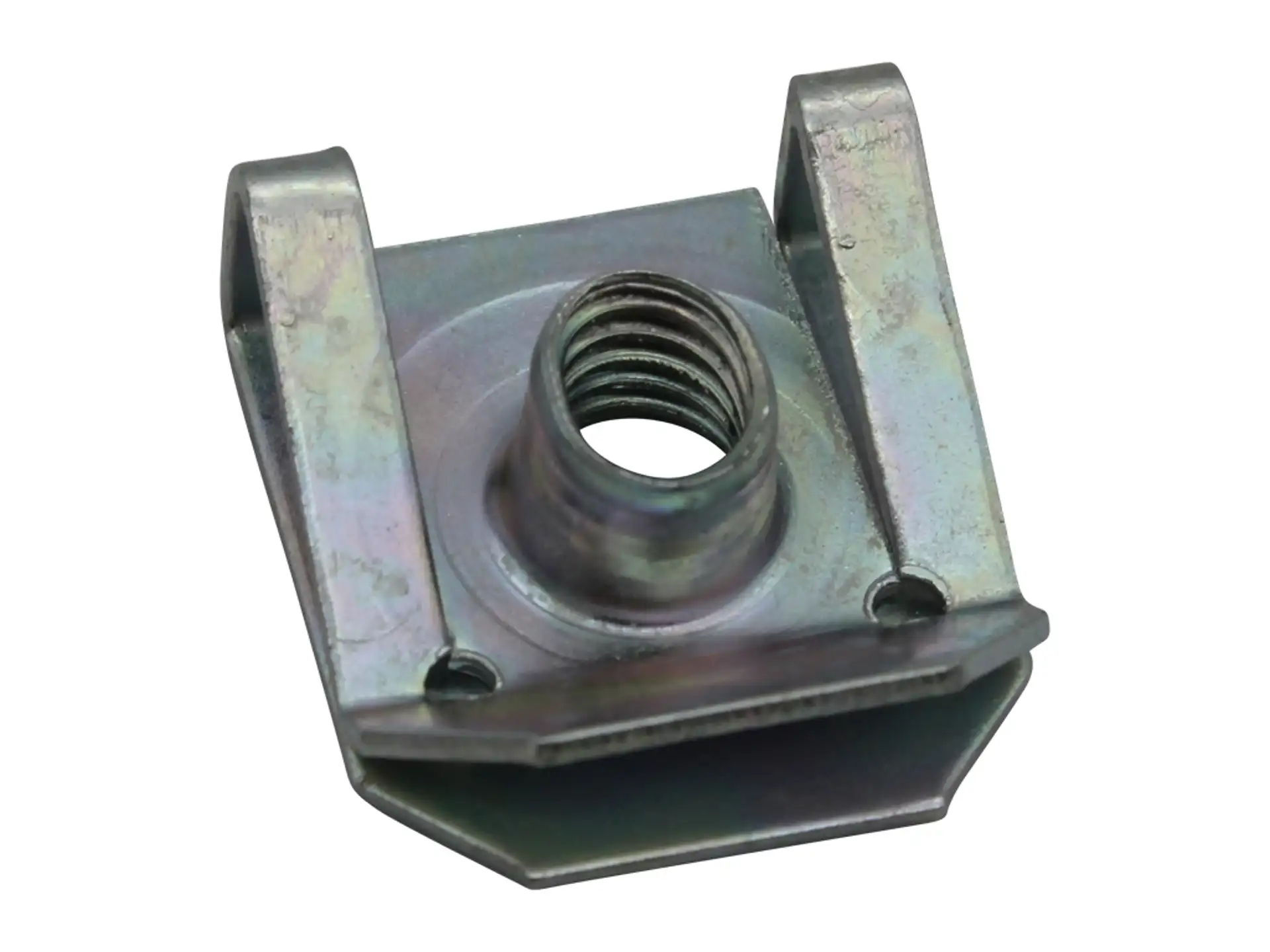 BMW C-Clip Mutter selbstsichernd K16 K17 K25 K25H K26 K29 K34 K40 K42 K43 K44 K46 K47 K48 K49 K50 K51 K52 K53 K54 K61 K67 K69 K70 K71 K72 K73 K75 K80 K81 K82 K83 K84 46637694548