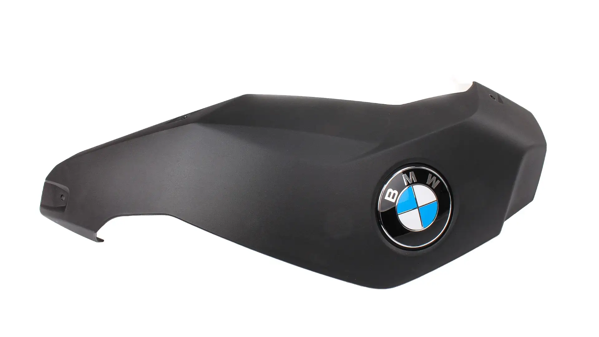 BMW Seitenteil rechts 46637702716 - Bildposition 03