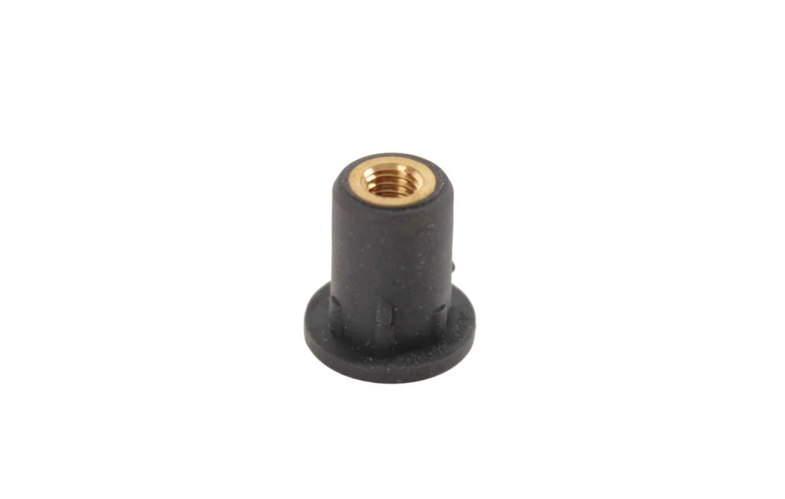 BMW Steckmutter K67 46637717399