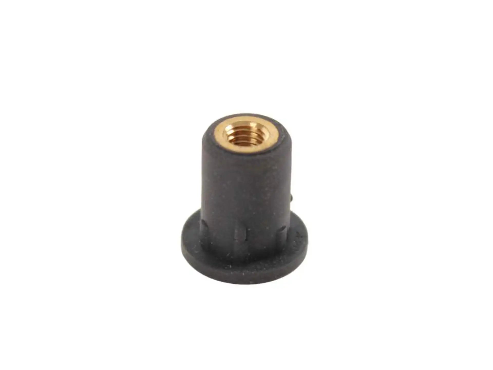 BMW Steckmutter K67 46637717399